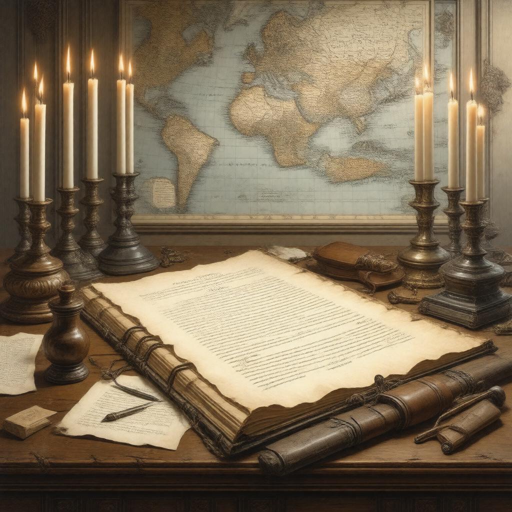 Treaty of Paris (1763)